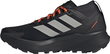 Superge in čevlji adidas Performance Terrex Agravic GTX Črna | ih2939, 3