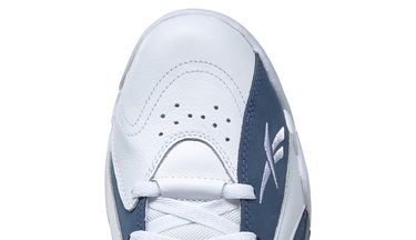 Superge in čevlji Reebok Kamikaze II Večbarvna | GX6227, 8