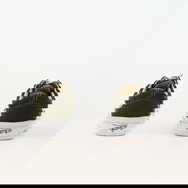 Superge in čevlji Vans LX Old Skool Zelena | VN000D56KCZ1, 4
