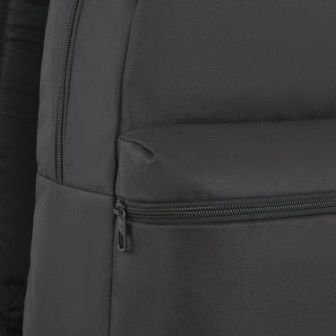 Nahrbtnik Puma Phase Backpack Črna | 091164_01, 4