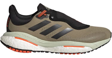 Superge in čevlji adidas Performance Solar Glide 5 Gore-Tex Bež | gy3488, 1