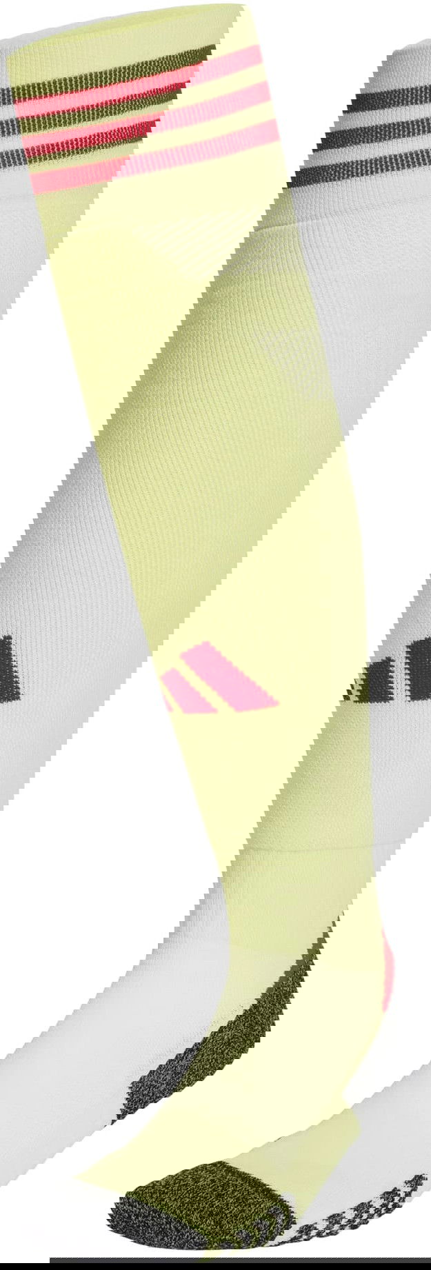 Nogavice adidas Originals ADI25 Socks Rumena | jm3663