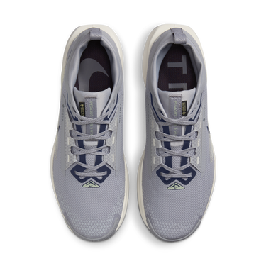 Superge in čevlji Nike Pegasus Trail 5 GORE-TEX Siva | FQ0908-006, 2