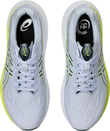 Superge in čevlji Asics GT-2000 14 Bela | 1011c056-400, 3