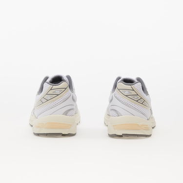 Superge in čevlji Asics Gel-1130 Bela | 1201A256-112, 4