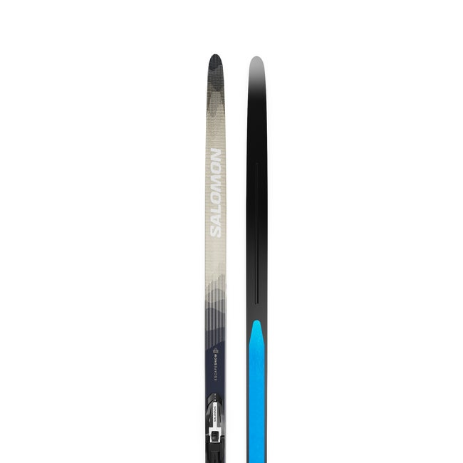 Športna oprema Salomon Escape Snow 47 Eskin Prolink Shift Večbarvna | L479375PM, 0