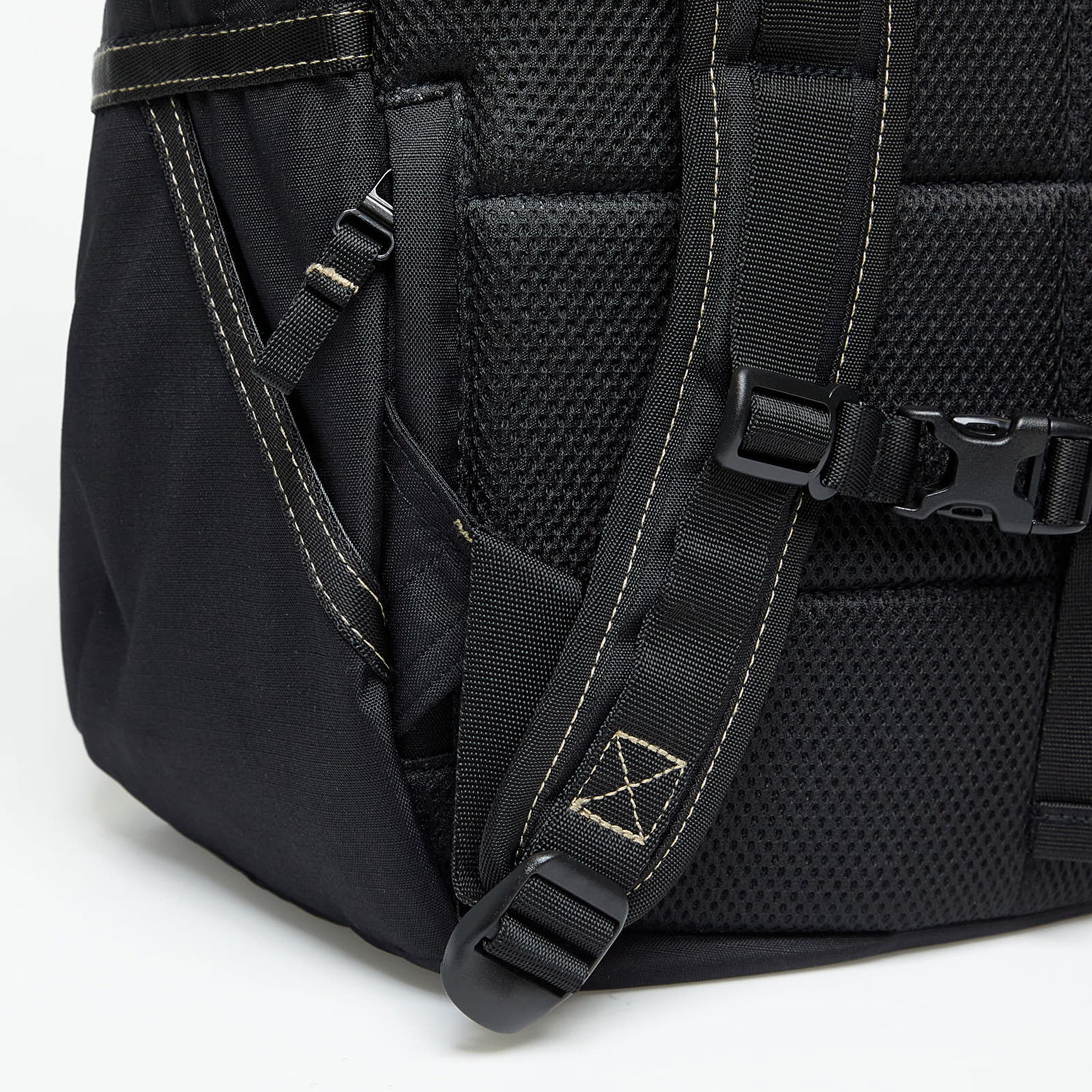Nahrbtnik Dickies Backpack Črna | DK0A4Y33BLK1, 1
