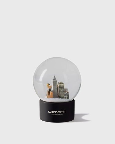 Collectibles Carhartt WIP Wiptopia Snow Globe Večbarvna | I035833_1, 4