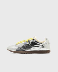 WMNS WINDSPIN LOW
