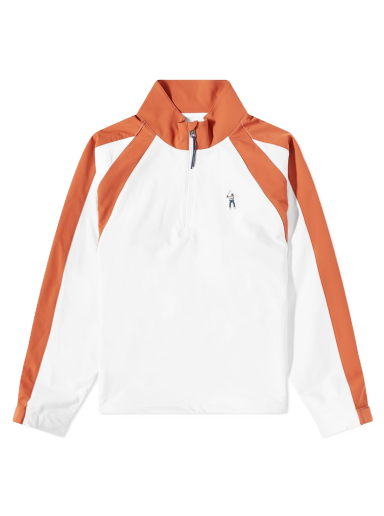 Jakna Jordan Eastside Golf x Jacket Bela | DV1882-100