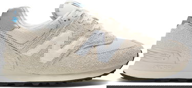 Superge in čevlji New Balance 574 Bež | u574-rz2, 0