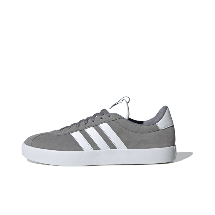 Superge in čevlji adidas Originals VL Court 3.0 Siva | ID6276