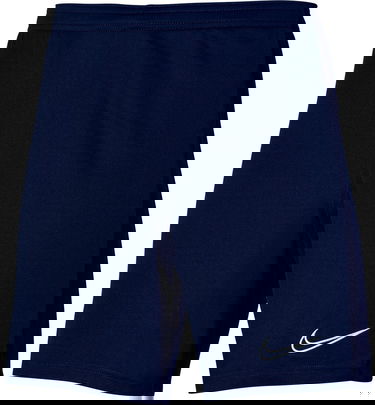 Kratke hlače Nike Dri-FIT Academy 23 Shorts Mornarica | dr1360-451, 0