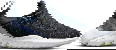 Superge in čevlji Nike Free Run 5.0 Modra | cz1891-401, 2