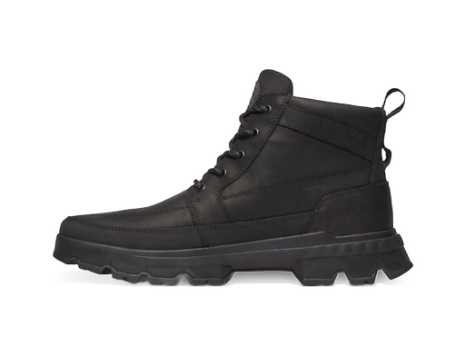 Lifestyle Timberland Greenstride TBL Originals Ultra Chukka Boot Črna | A44RH-015