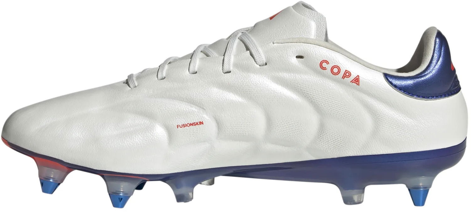 Superge in čevlji adidas Performance COPA PURE 2 ELITE SG Bela | ig8694, 1
