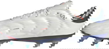 Superge in čevlji adidas Performance COPA PURE 2 ELITE SG Bela | ig8694, 1