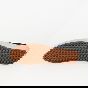 Superge in čevlji Vans Classic Slip-On 37 Modra | VN000D5PBX9, 1