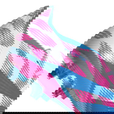 Superge in čevlji adidas Performance Predator League FG Bela | ig6262, 4