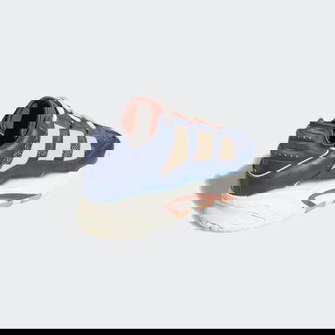 Superge in čevlji adidas Originals Niteball Mornarica | FX7650, 1