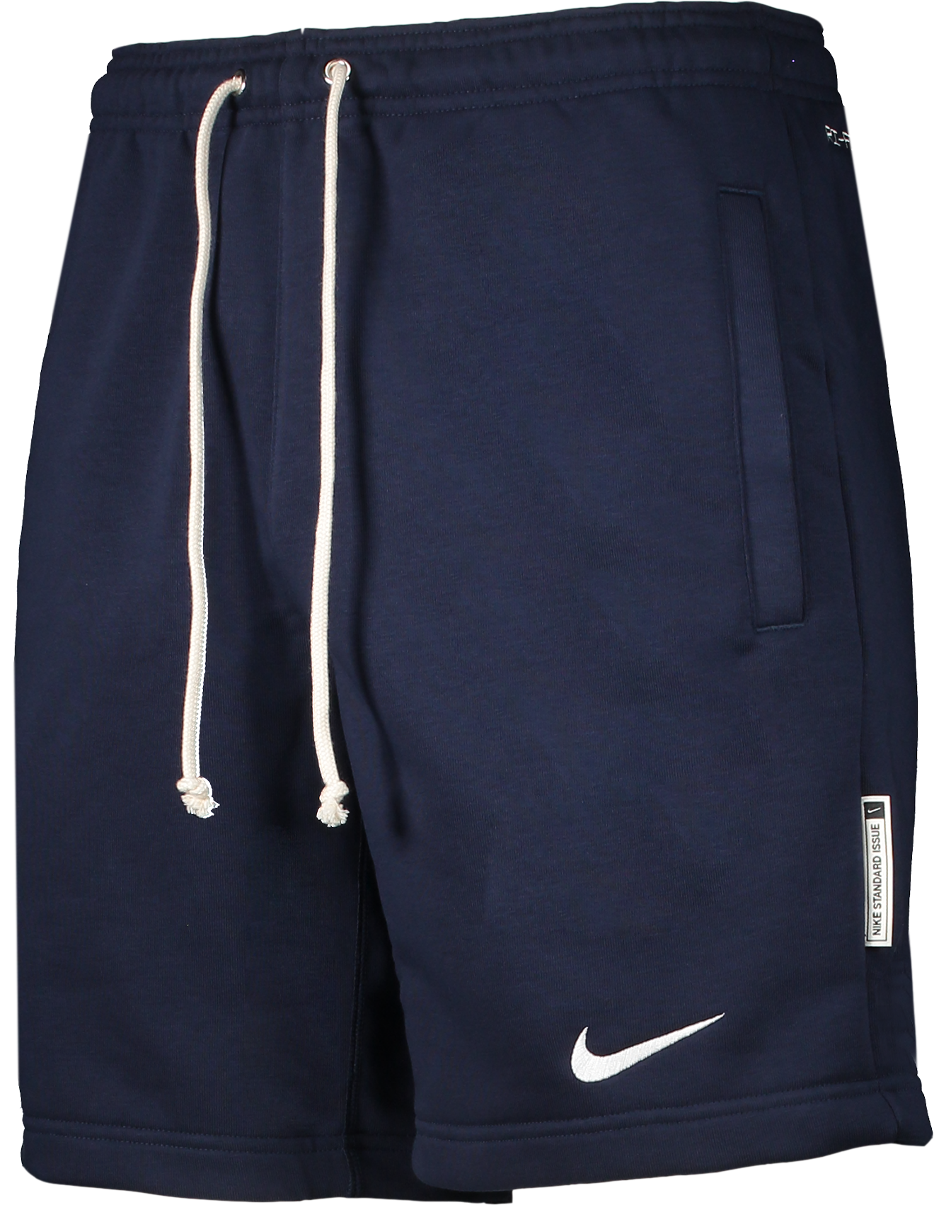 Kratke hlače Nike Shorts 8IN Modra | fd7748-451, 0