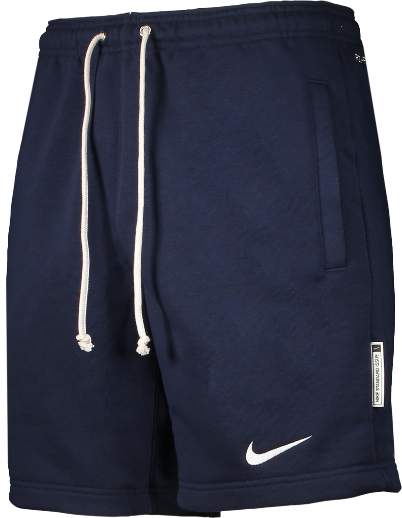 Kratke hlače Nike Shorts 8IN Modra | fd7748-451