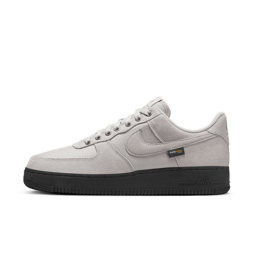 Superge in čevlji Nike Air Force 1 '07 Siva | HQ3822-001