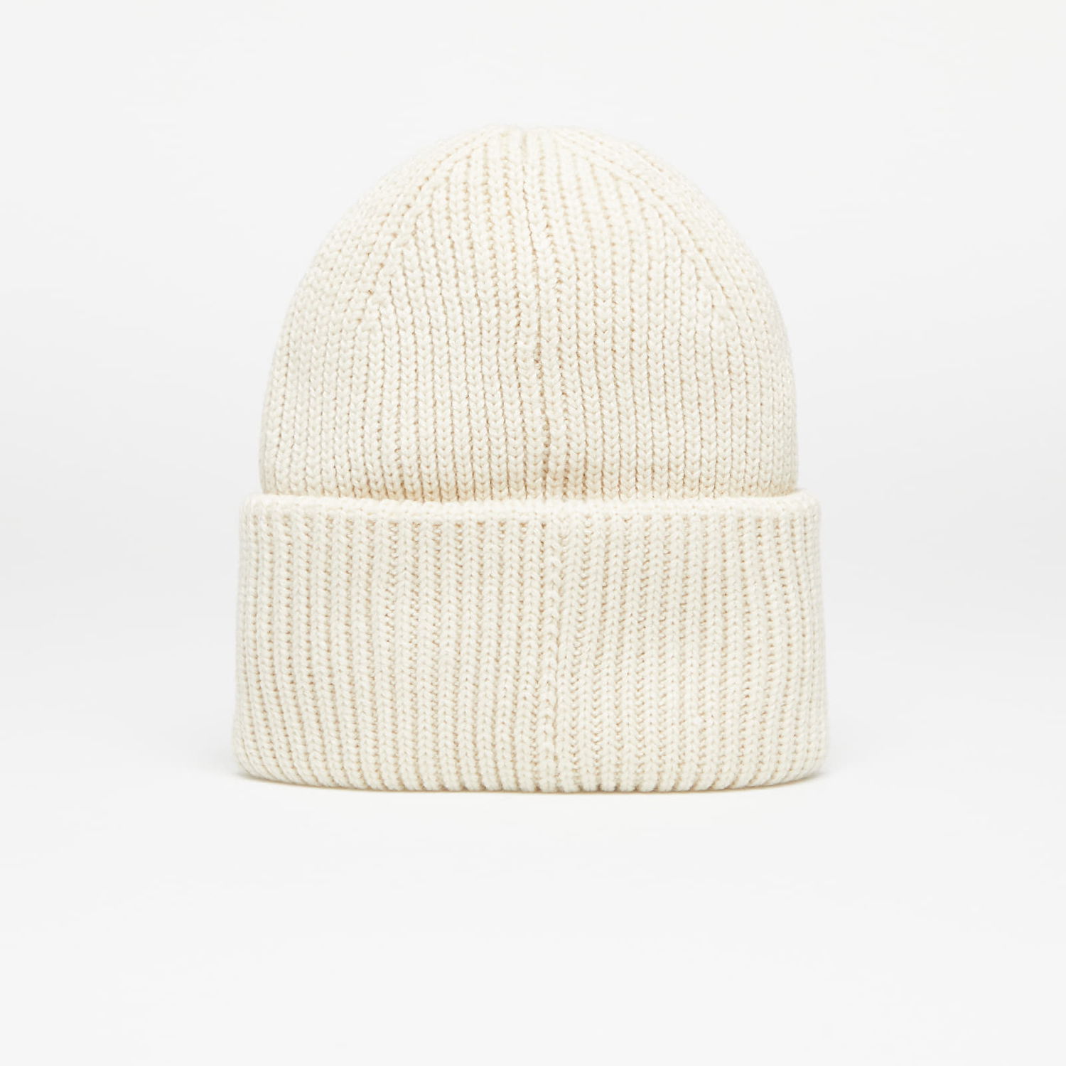 Beanie Helly Hansen Rib Cream Bela | 54020-034, 1