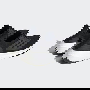 Superge in čevlji adidas Performance Ultraboost Light Črna | GY9351, 1