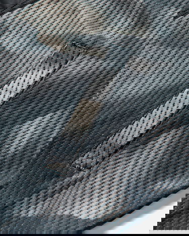 Pulover Nike Ghillie All-Over Print Hoodie Večbarvna | HQ8537-900, 4