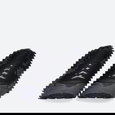 Superge in čevlji Hoka One One Clifton 8 Črna | 1119393BBLC, 6