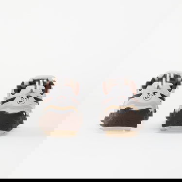 Superge in čevlji Nike Travis Scott x Zoom Field Jaxx "Light Chocolate" Rjava | HQ3073-100, 4