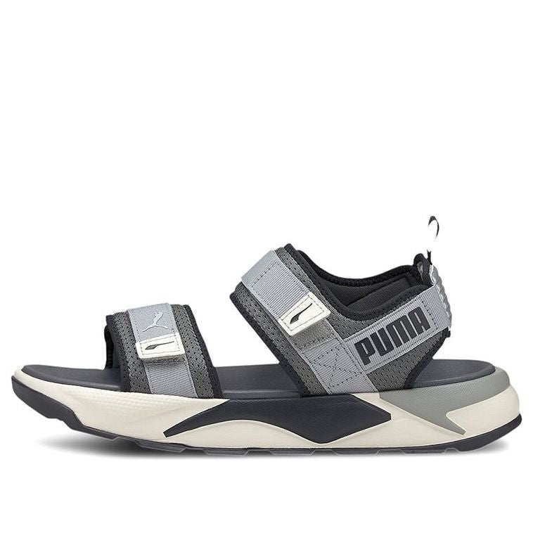 Superge in čevlji Puma RS-Sandal Siva | 374862-04