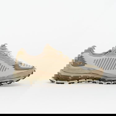 Superge in čevlji Asics GEL-QUANTUM 360 Bež | 1203A731-200, 2