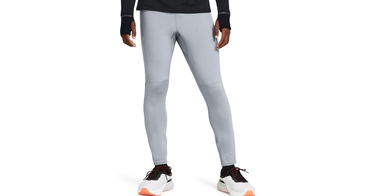 Pajkice Under Armour Qualifier Elite Cold Siva | 1379308-035, 1