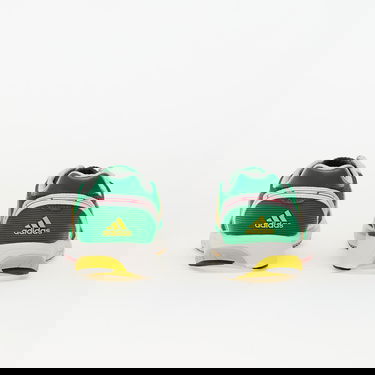 Superge in čevlji adidas Performance Adizero Adios OG Zelena | JI0494, 4