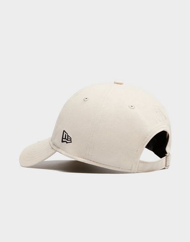 Kapa New Era West C Manhattan N.Y.C. Wordmark Cap Bež | 60759000, 2