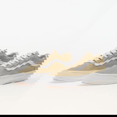 Superge in čevlji Vans LX Old Skool 36.5 Bež | VN000D56YKD1, 5