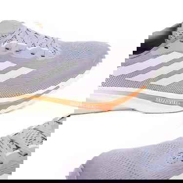 Superge in čevlji adidas Performance Supernova Rise 2 M Lila | IH8707, 4