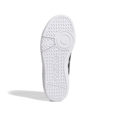 Superge in čevlji adidas Performance Hoops 4.0 CF C Bela | JI3482, 3