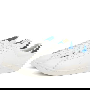 Superge in čevlji visvim Visvim Corda-Folk, Size UK 10 Bela | 125102002001-BLE, 2