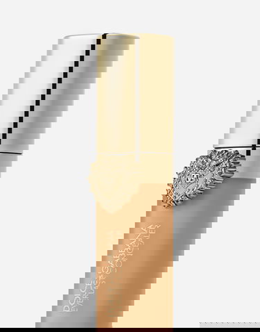 Modni dodatki Dolce & Gabbana Dolce & Gabbana Everlast Concealer - Peach Undertones Bež | MKUPFCE0037V0017, 1