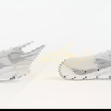 Superge in čevlji Reebok Floatzig 1 Chalk/ Alabaster/ Grey1 Bela | 100206730, 0