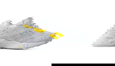 Superge in čevlji Reebok Aztrek Siva | DV4275, 2