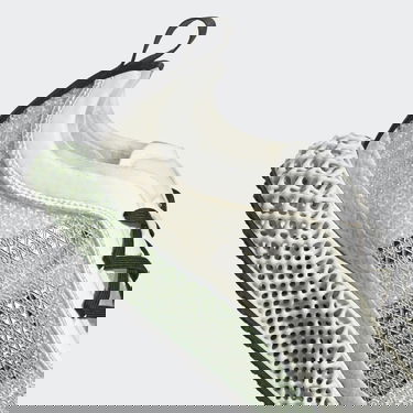 Superge in čevlji adidas Performance Stella McCartney x Alphaedge 4D W Bela | FX1949, 4