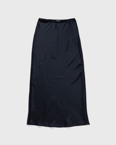 Krila Samsoe Samsoe Samsøe & Samsøe SAAGNETA Long Skirt, Size M Črna | F24200090-SALUTE, 0
