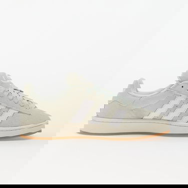 Superge in čevlji adidas Originals Originals Campus 00s Zelena | JQ8348, 2