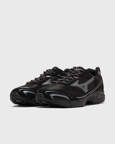 Superge in čevlji Mizuno MXR 'Ripstop Pack' Črna | D1GA246801, 1