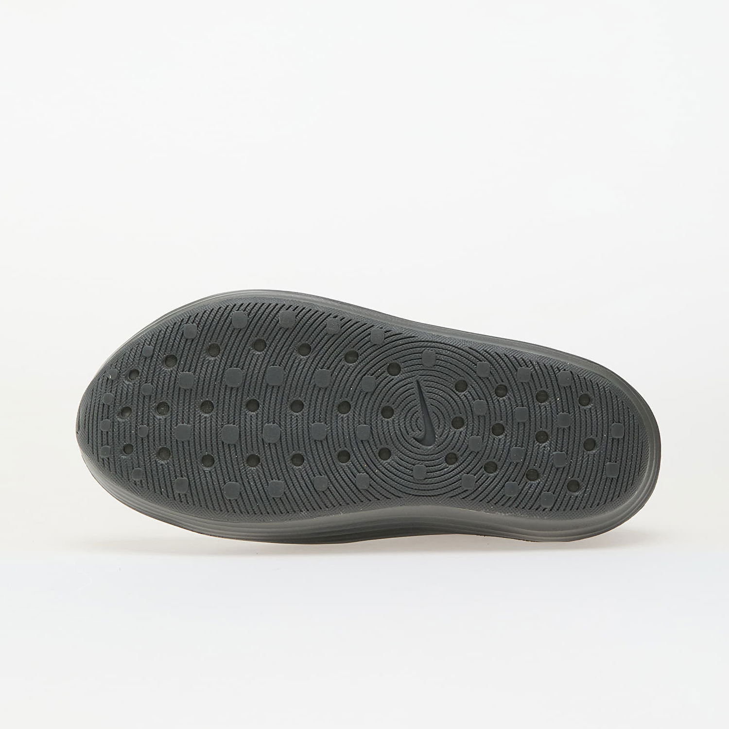 Superge in čevlji Nike Reactx Rejuven8 Siva | HV5060-002, 1