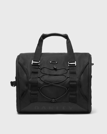 Potovalna torba OAKLEY LATITUDE Expedition Bag Črna | FOS901941-02E, 0